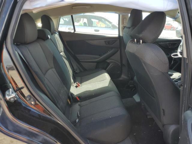 Photo 10 from auction – 2018 SUBARU IMPREZA PR with VIN 4S3GTAD68J3706580