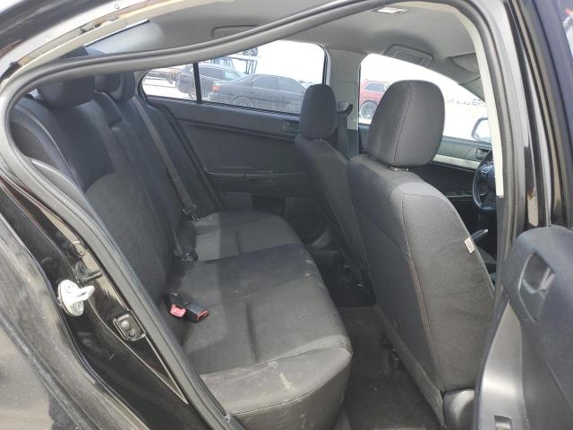 Photo 10 from auction – 2012 MITSUBISHI LANCER ES/ with VIN JA32U2FU0CU011756