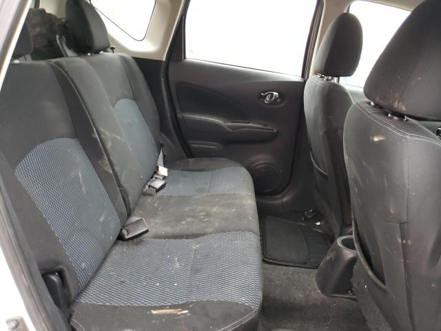 Photo 10 from auction – 2015 NISSAN VERSA NOTE with VIN 3N1CE2CP8FL405296