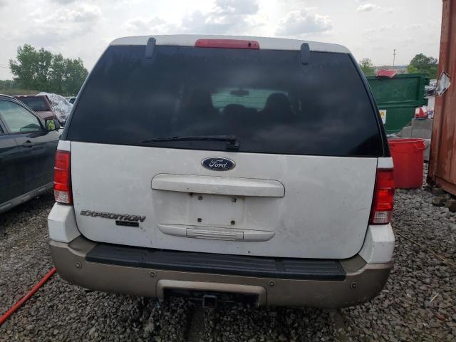 Photo 6 from auction – 2004 FORD EXPEDITION with VIN 1FMPU17L54LB05786