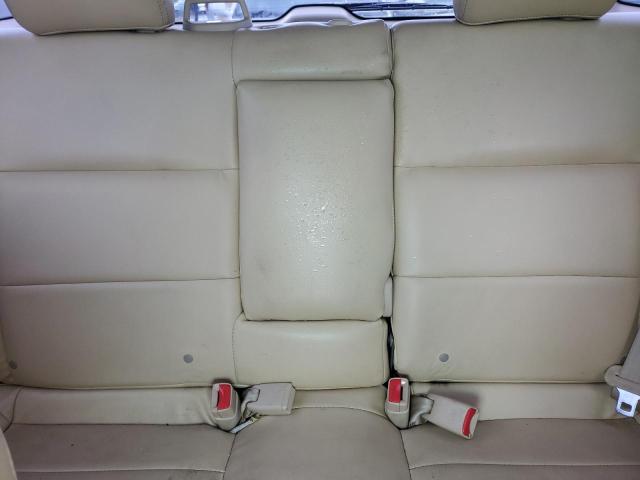 صورة رقم 10 من المزاد - 2008 SUBARU FORESTER 2 مع VIN JF1SG656X8H729856