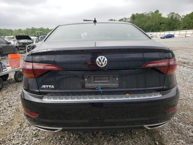 Photo 6 from auction – 2019 VOLKSWAGEN JETTA S with VIN 3VWCB7BU3KM199025
