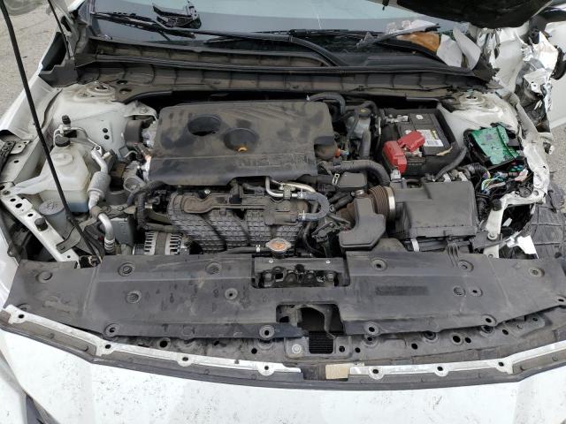 Photo 11 from auction – 2019 NISSAN ALTIMA S with VIN 1N4BL4BV5KN325237