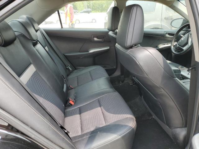 Photo 10 from auction – 2012 TOYOTA CAMRY BASE with VIN 4T1BF1FK9CU201295