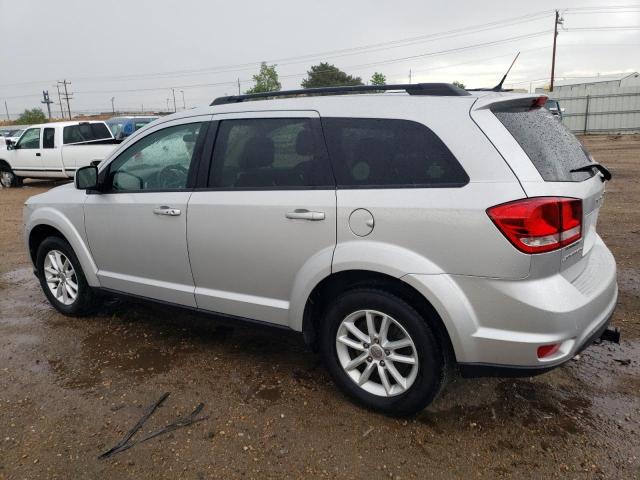 Photo 2 from auction – 2014 DODGE JOURNEY SX with VIN 3C4PDCBG1ET142673