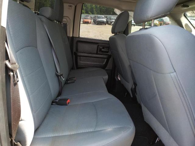 Photo 10 from auction – 2016 RAM 1500 ST with VIN 1C6RR7FTXGS139436