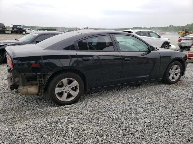 Photo 3 from auction – 2014 DODGE CHARGER SE with VIN 2C3CDXBG2EH267569