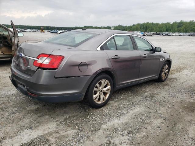 صورة رقم 3 من المزاد - 2011 FORD TAURUS SEL مع VIN 1FAHP2EWXBG182698