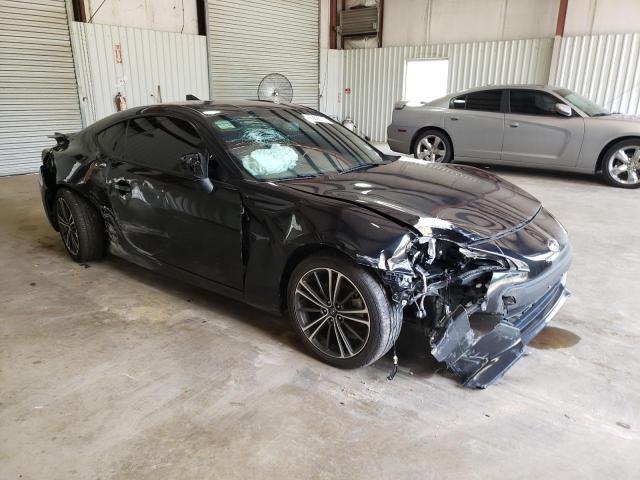 Photo 4 from auction – 2015 SUBARU BRZ 2.0 LI with VIN JF1ZCAC10F9607132