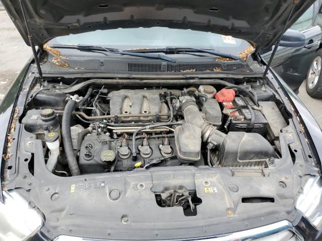 Photo 11 from auction – 2015 FORD TAURUS SEL with VIN 1FAHP2E88FG183551