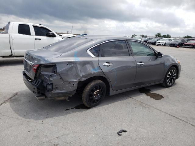 Photo 3 from auction – 2018 NISSAN ALTIMA 2.5 with VIN 1N4AL3AP3JC230355
