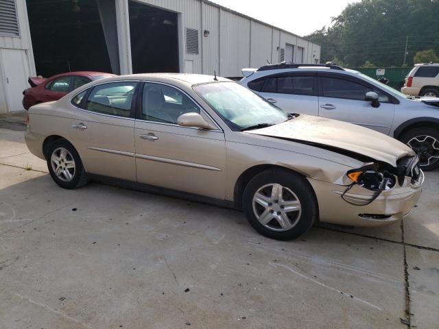 Photo 4 from auction – 2005 BUICK LACROSSE C with VIN 2G4WC532751255912