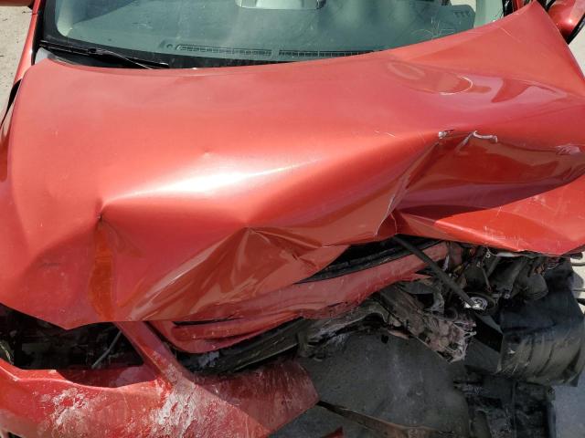 Photo 11 from auction – 2012 TOYOTA COROLLA with VIN 5YFBU4EE5CP035880