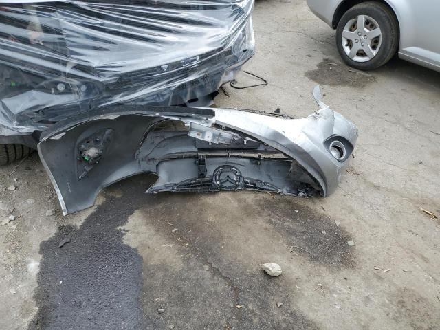 Photo 12 from auction – 2013 MAZDA MAZDA2 with VIN JM1DE1LY0D0161044