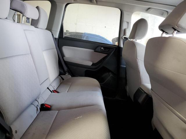 Photo 10 from auction – 2015 SUBARU FORESTER 2 with VIN JF2SJADC9FH415216