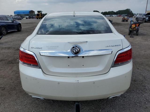 Photo 6 from auction – 2013 BUICK LACROSSE P with VIN 1G4GF5E36DF315669