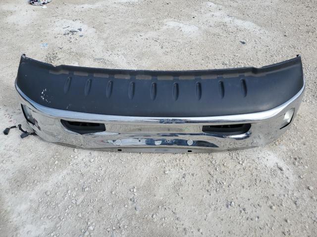 Photo 12 from auction – 2016 RAM 1500 SLT with VIN 1C6RR7LT4GS132809