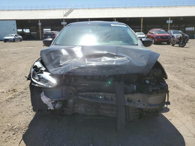Photo 5 from auction – 2016 FORD FOCUS S with VIN 1FADP3E29GL274143