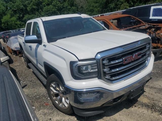Photo 4 from auction – 2016 GMC SIERRA K15 with VIN 3GTU2NEC6GG208093
