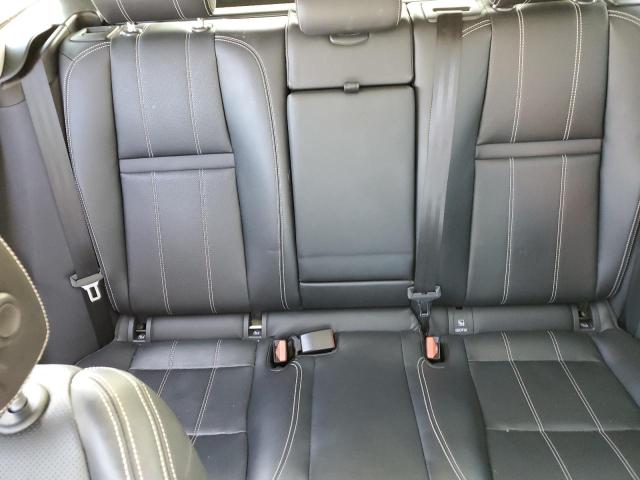 Фото 10 с аукциона – 2019 LAND ROVER RANGE ROVE с VIN SALYB2EX4KA793520