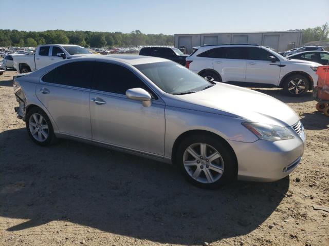 صورة رقم 4 من المزاد - 2008 LEXUS ES 350 مع VIN JTHBJ46G282250551