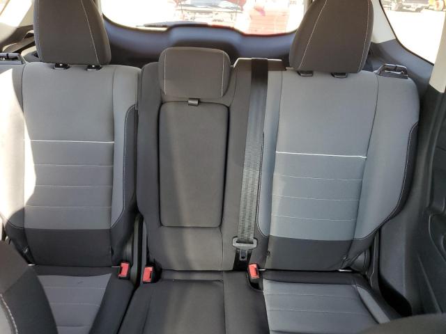 Photo 10 from auction – 2015 FORD ESCAPE SE with VIN 1FMCU9G96FUB82262