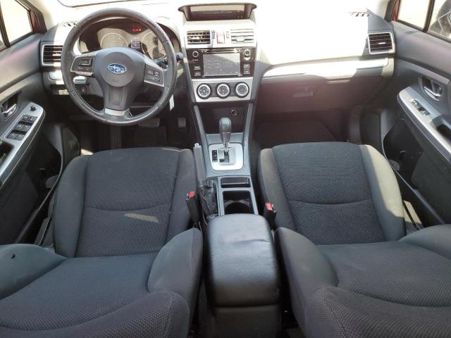 Photo 8 from auction – 2016 SUBARU IMPREZA PR with VIN JF1GJAF60GH021249