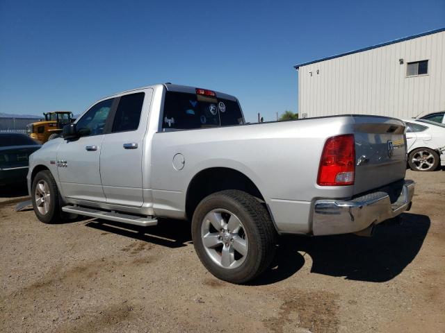 Photo 2 from auction – 2014 RAM 1500 SLT with VIN 1C6RR6GT3ES478254