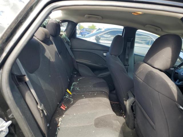 Photo 10 from auction – 2014 DODGE DART SE with VIN 1C3CDFAA6ED667767