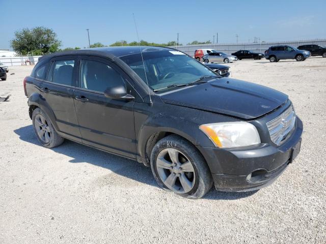 Photo 4 from auction – 2011 DODGE CALIBER MA with VIN 1B3CB3HA0BD118214