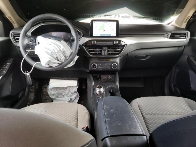 Photo 8 from auction – 2020 FORD ESCAPE SE with VIN 1FMCU9G64LUA24827