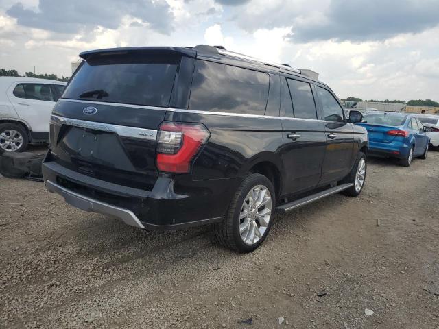 Photo 3 from auction – 2018 FORD EXPEDITION with VIN 1FMJK2AT4JEA59197