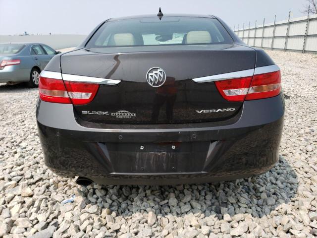 Photo 6 from auction – 2014 BUICK VERANO CON with VIN 1G4PR5SK6E4179804