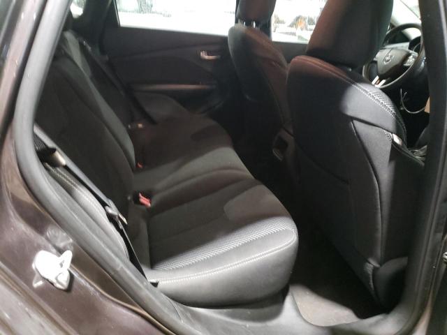Photo 10 from auction – 2016 DODGE DART SXT with VIN 1C3CDFBB8GD661074