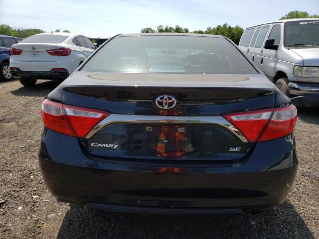Photo 6 from auction – 2016 TOYOTA CAMRY LE with VIN 4T1BF1FK4GU136779