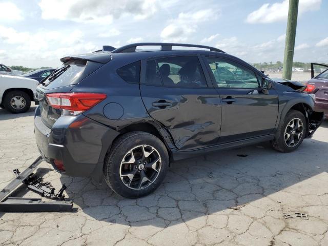 صورة رقم 3 من المزاد - 2018 SUBARU CROSSTREK مع VIN JF2GTABC6JH220329