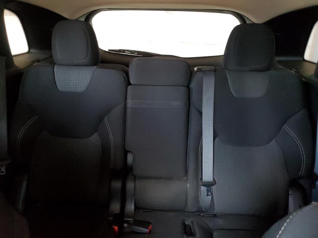 Photo 10 from auction – 2016 JEEP CHEROKEE L with VIN 1C4PJMCS4GW157523