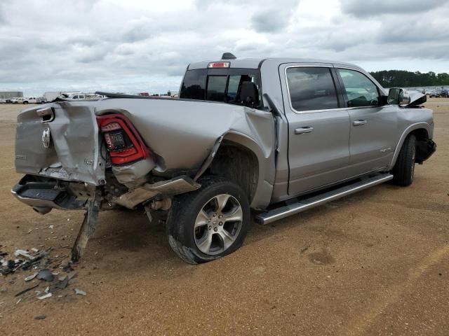 Zdjęcie 3 z aukcji – 2019 RAM 1500 LARAM z VIN 1C6SRFJT2KN598728