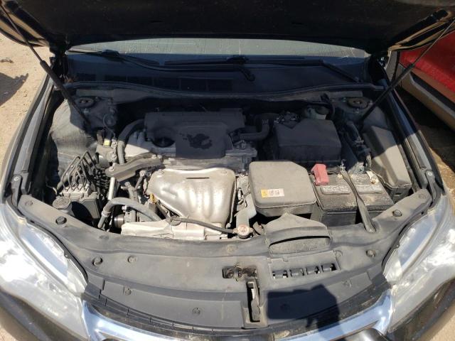 Photo 11 from auction – 2017 TOYOTA CAMRY LE with VIN 4T1BF1FK5HU804798