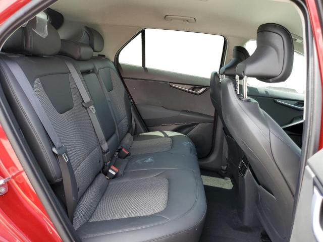 Photo 11 from auction – 2023 KIA NIRO WIND with VIN KNDCR3L13P5027716
