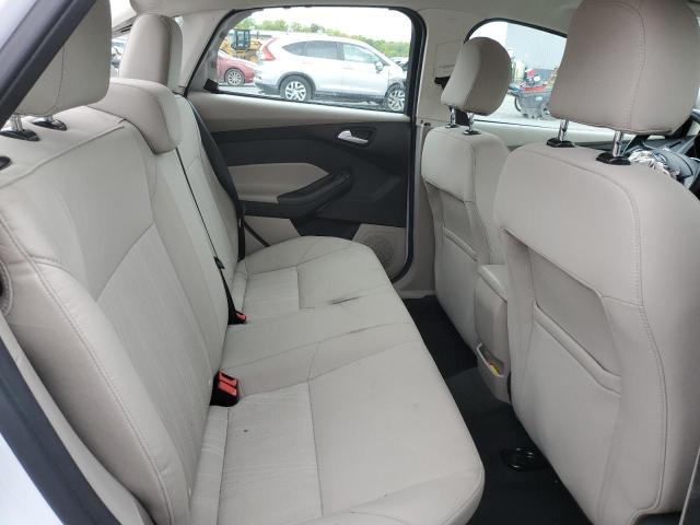 Photo 10 from auction – 2017 FORD FOCUS SE with VIN 1FADP3F22HL224216