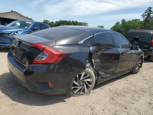 صورة رقم 3 من المزاد - 2016 HONDA CIVIC EX مع VIN 19XFC2F76GE084778