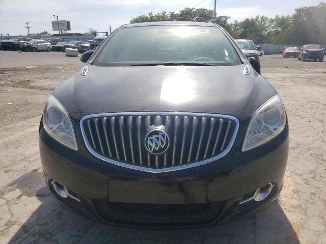 Photo 5 from auction – 2016 BUICK VERANO SPO with VIN 1G4PW5SK8G4184028