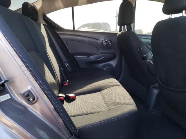 Photo 10 from auction – 2015 NISSAN VERSA S with VIN 3N1CN7AP7FL827902