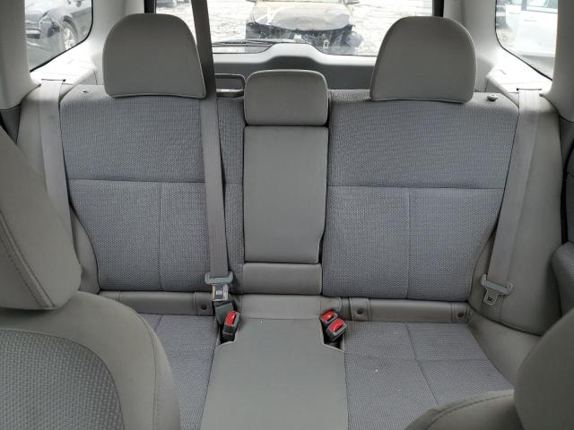 Photo 10 from auction – 2013 SUBARU FORESTER 2 with VIN JF2SHABC8DG436043