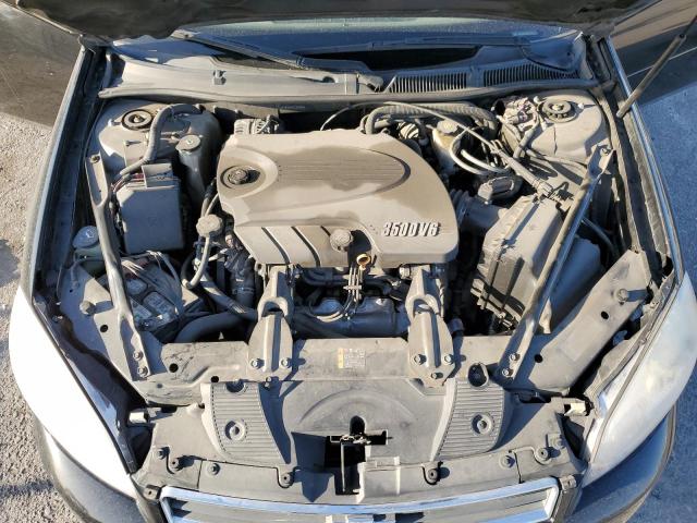 Photo 11 from auction – 2011 CHEVROLET IMPALA LS with VIN 2G1WF5EK5B1304005