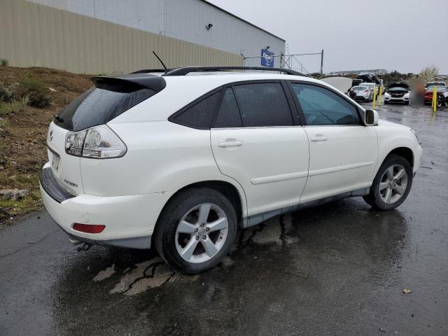 Photo 3 from auction – 2005 LEXUS RX 330 with VIN 2T2GA31U15C041079