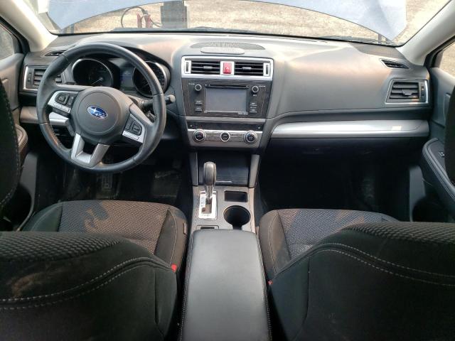 Снимка 8 от търг – 2015 SUBARU OUTBACK 2. с VIN 4S4BSCDC8F3207747