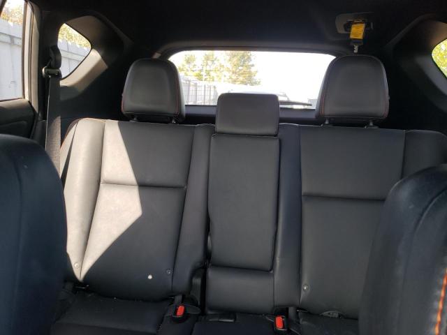 Photo 10 from auction – 2017 TOYOTA RAV4 SE with VIN 2T3JFREV9HW680712