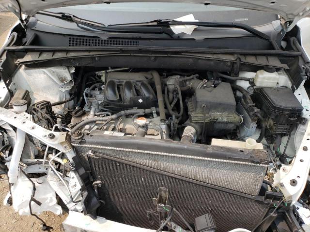 Photo 11 from auction – 2016 TOYOTA HIGHLANDER with VIN 5TDJKRFH3GS351864